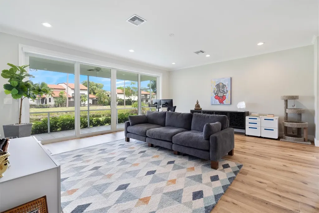 21470 Saint Andrews Grand Circle Boca Raton FL 33486