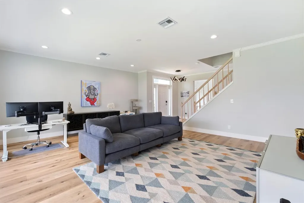 21470 Saint Andrews Grand Circle Boca Raton FL 33486