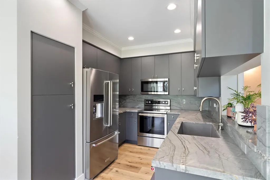 21470 Saint Andrews Grand Circle Boca Raton FL 33486