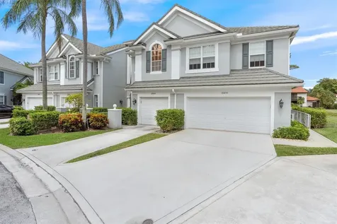 21470 Saint Andrews Grand Circle Boca Raton FL 33486