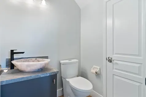 21470 Saint Andrews Grand Circle Boca Raton FL 33486