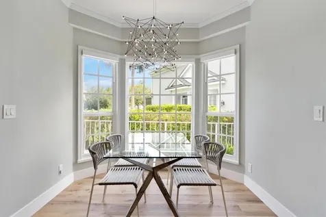 21470 Saint Andrews Grand Circle Boca Raton FL 33486