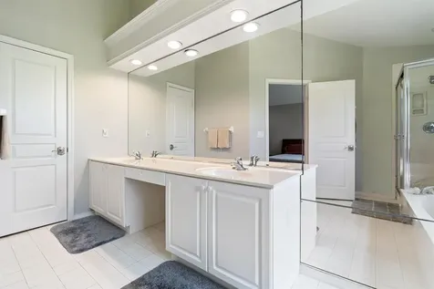 21470 Saint Andrews Grand Circle Boca Raton FL 33486