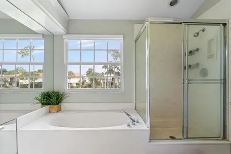 21470 Saint Andrews Grand Circle Boca Raton FL 33486