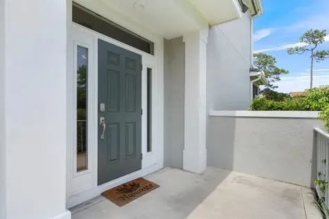 21470 Saint Andrews Grand Circle Boca Raton FL 33486