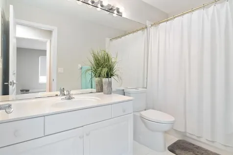 21470 Saint Andrews Grand Circle Boca Raton FL 33486