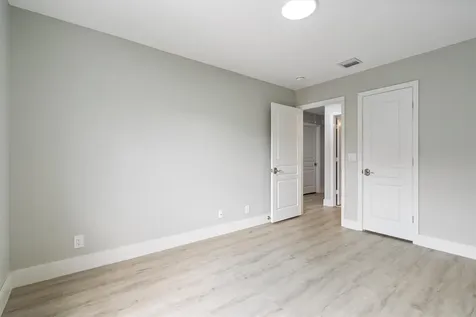 21470 Saint Andrews Grand Circle Boca Raton FL 33486