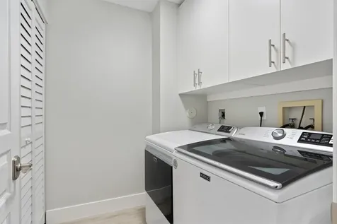 21470 Saint Andrews Grand Circle Boca Raton FL 33486