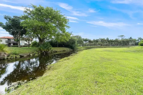 21470 Saint Andrews Grand Circle Boca Raton FL 33486