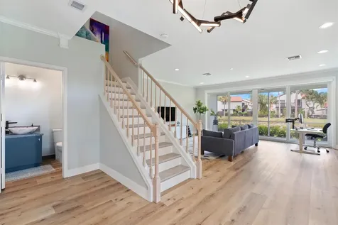 21470 Saint Andrews Grand Circle Boca Raton FL 33486
