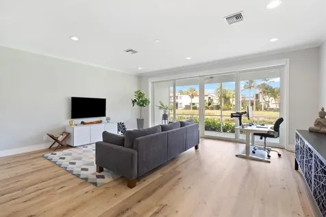 21470 Saint Andrews Grand Circle Boca Raton FL 33486
