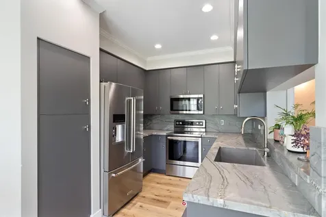 21470 Saint Andrews Grand Circle Boca Raton FL 33486