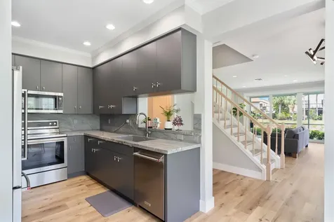 21470 Saint Andrews Grand Circle Boca Raton FL 33486