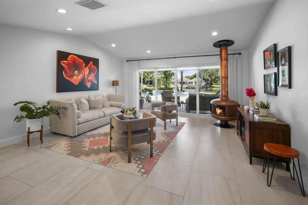 3161 N 36th Street Hollywood FL 33021