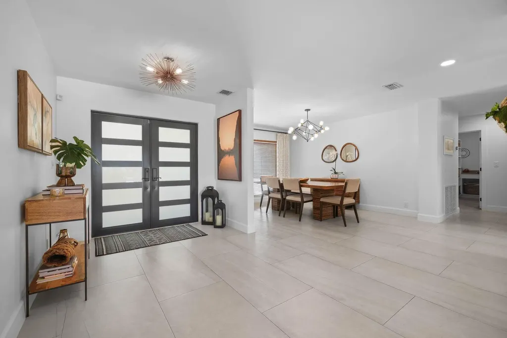 3161 N 36th Street Hollywood FL 33021