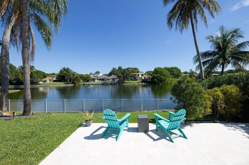 3161 N 36th Street Hollywood FL 33021