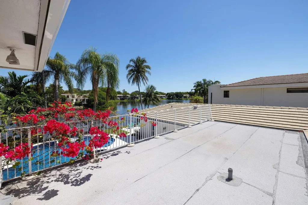 3161 N 36th Street Hollywood FL 33021
