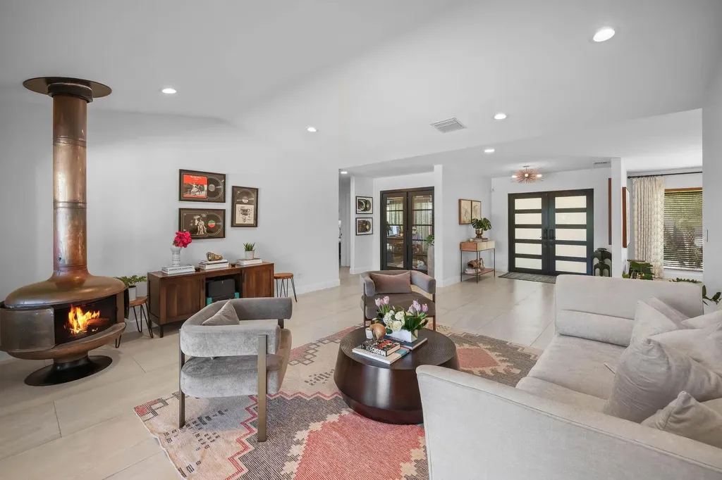 3161 N 36th Street Hollywood FL 33021