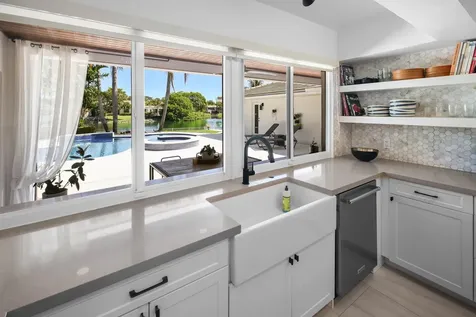 3161 N 36th Street Hollywood FL 33021