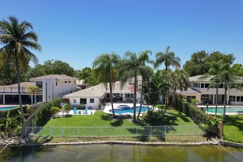 3161 N 36th Street Hollywood FL 33021