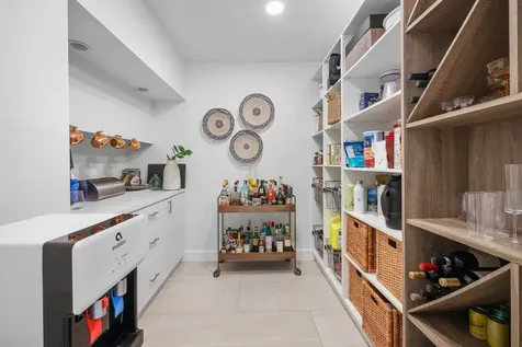 3161 N 36th Street Hollywood FL 33021