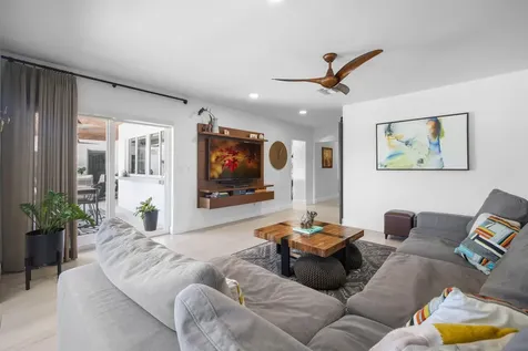 3161 N 36th Street Hollywood FL 33021