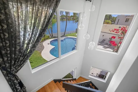 3161 N 36th Street Hollywood FL 33021