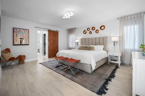 3161 N 36th Street Hollywood FL 33021