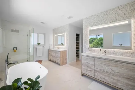 3161 N 36th Street Hollywood FL 33021