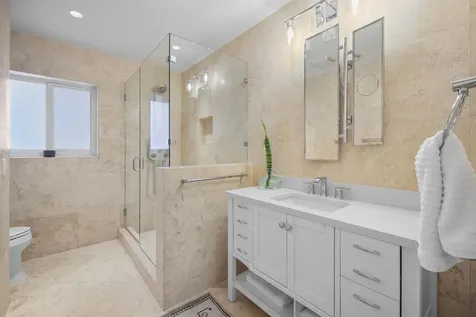 3161 N 36th Street Hollywood FL 33021