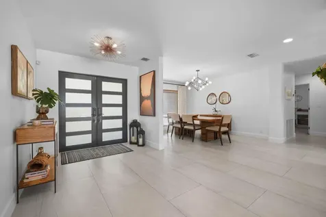 3161 N 36th Street Hollywood FL 33021