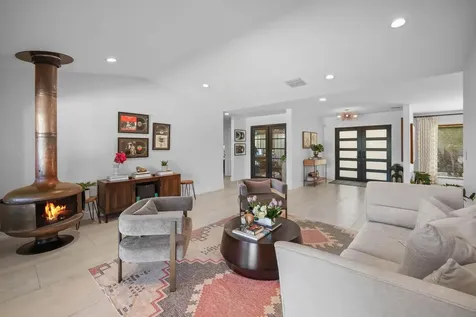 3161 N 36th Street Hollywood FL 33021