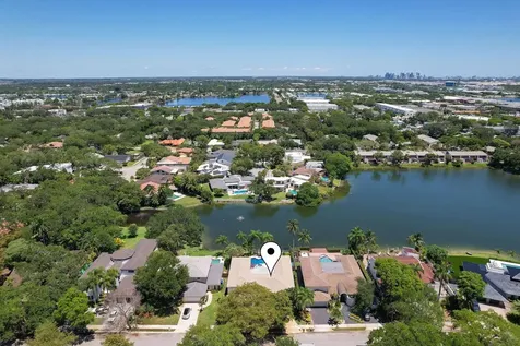 3161 N 36th Street Hollywood FL 33021