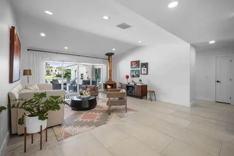 3161 N 36th Street Hollywood FL 33021