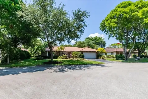 9420 SW 1st Place Coral Springs FL 33071