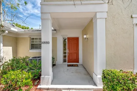 10880 Sea Hibiscus Lane Tamarac FL 33321