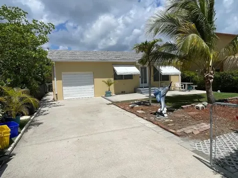 723 N 4th Street Lantana FL 33462