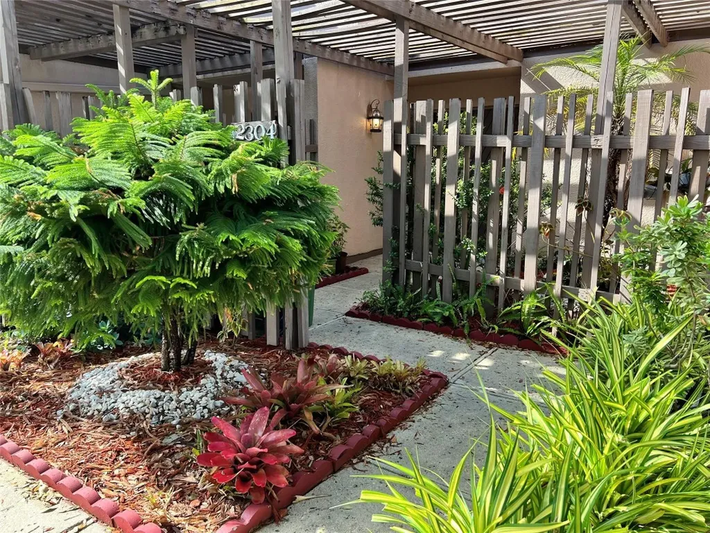 12304 NW 11th Court Pembroke Pines FL 33026