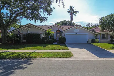 1845 NW 108th Avenue Plantation FL 33322