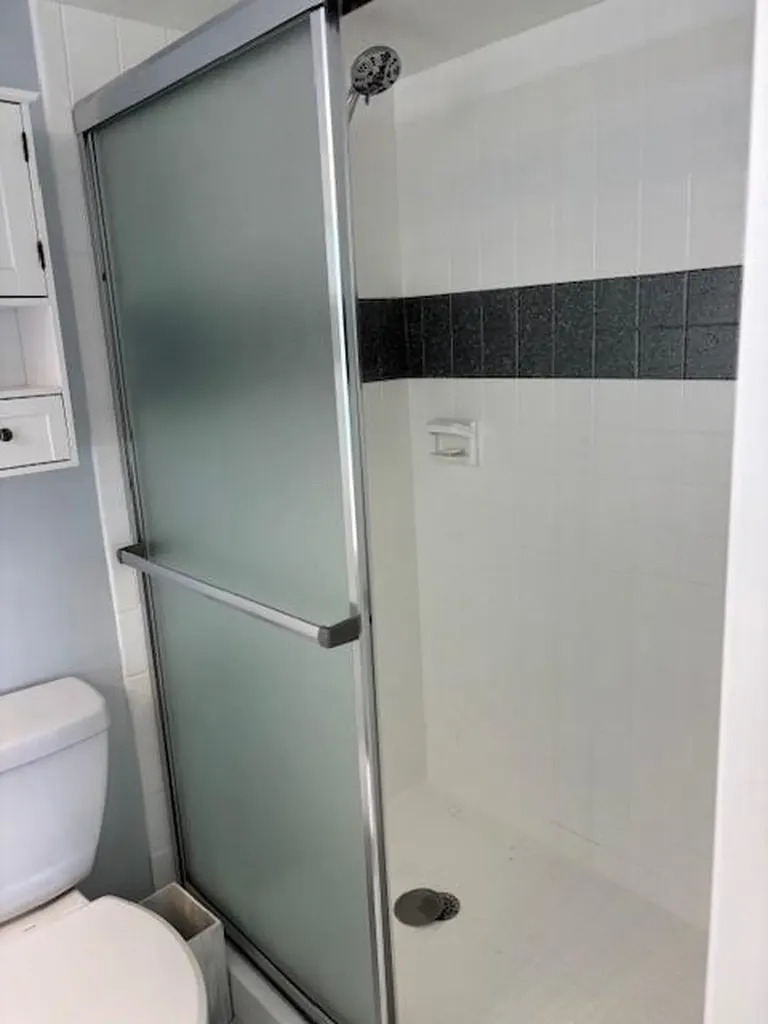 1811 Sabal Palm Davie FL 33324