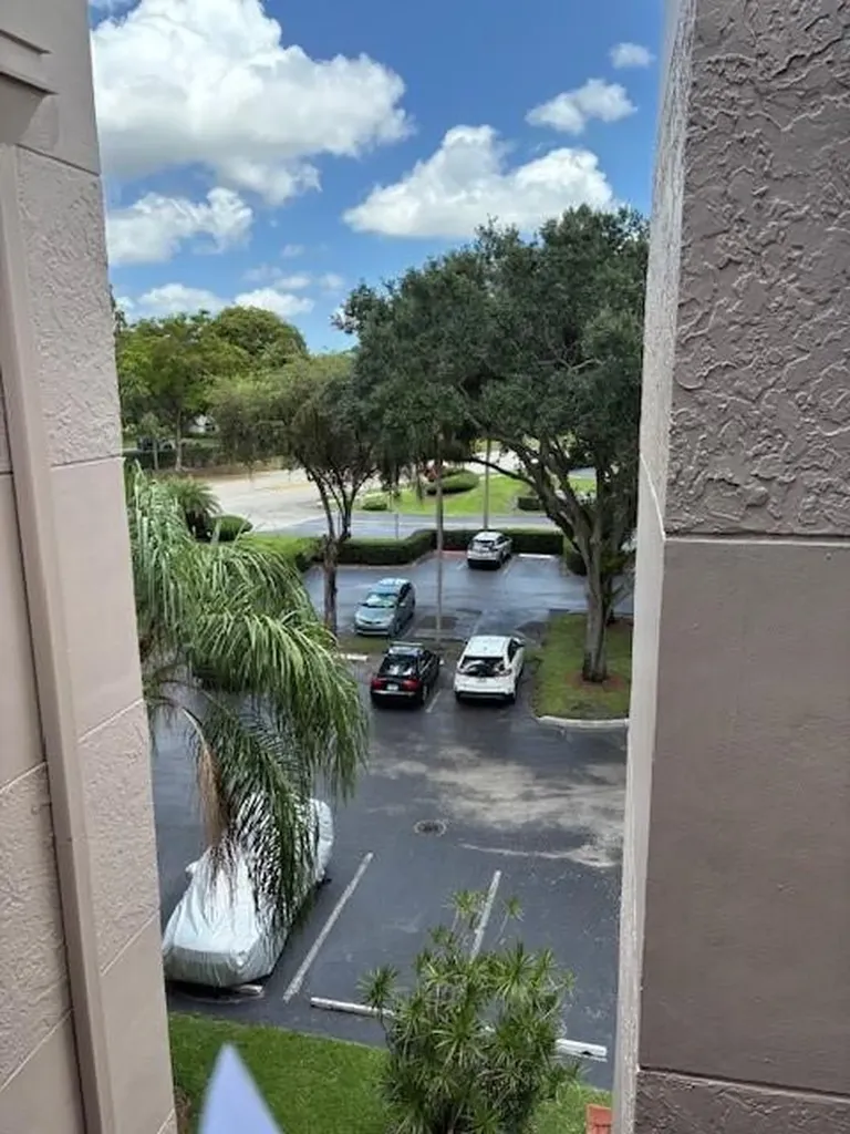 1811 Sabal Palm Davie FL 33324