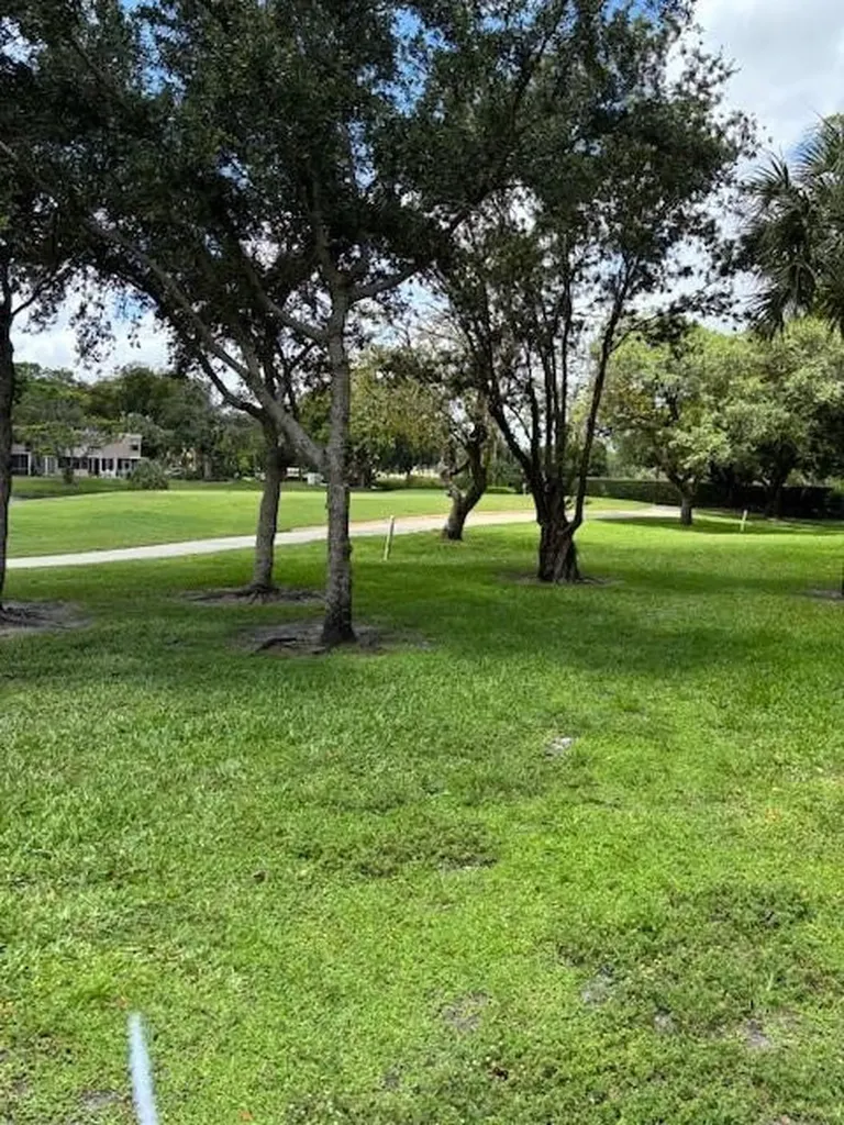 1811 Sabal Palm Davie FL 33324