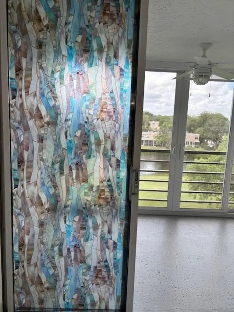 1811 Sabal Palm Davie FL 33324
