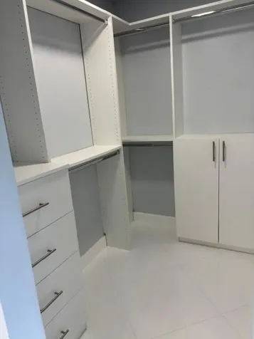 1811 Sabal Palm Davie FL 33324