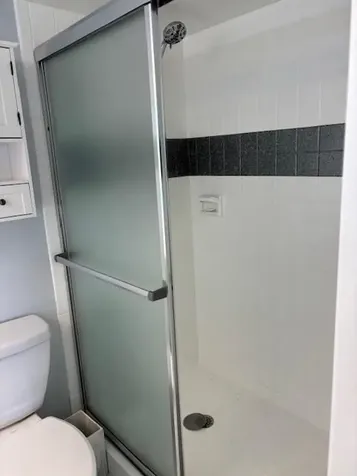 1811 Sabal Palm Davie FL 33324