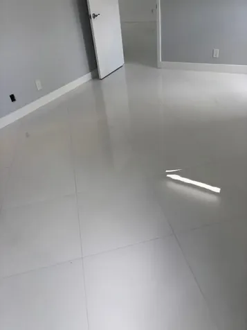 1811 Sabal Palm Davie FL 33324