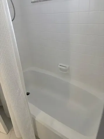 1811 Sabal Palm Davie FL 33324