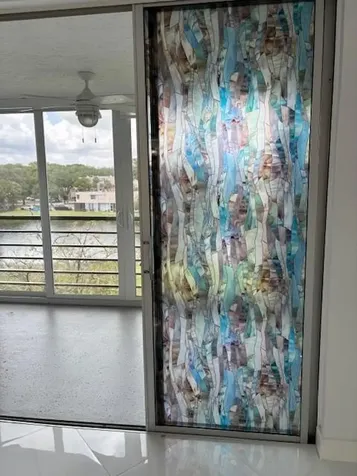 1811 Sabal Palm Davie FL 33324
