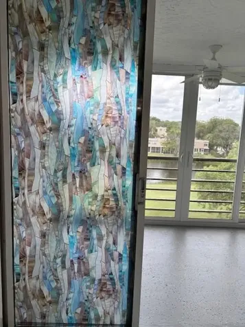 1811 Sabal Palm Davie FL 33324