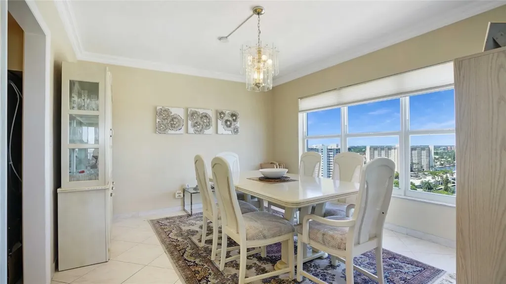 3750 Galt Ocean Drive Fort Lauderdale FL 33308
